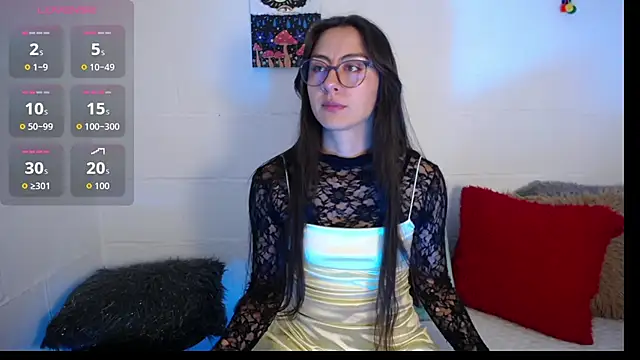  IR1S  online show from 06.15.26