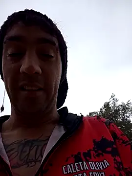 camy721 online show from 11.25.25