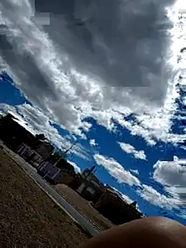 camy721 online show from 12.05.25