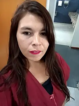 camy721 online show from 12.15.25