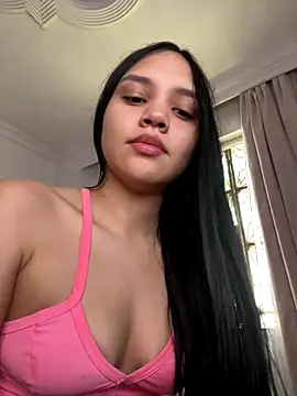 Snapshot of im_isabellag chatting on 11.06.25 im isabellag online show from 11.06.25