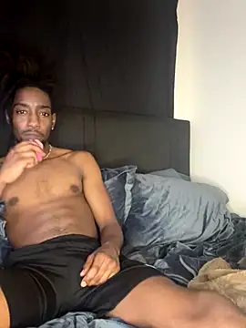 brandon3rdleg21 online show from 12.16.25