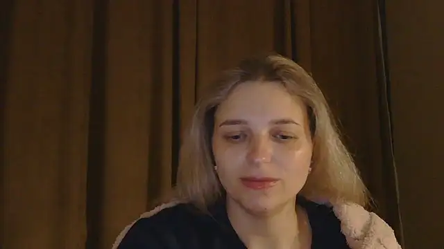 Snapshot of ElisSky301 chatting on 01.14.26 ElisSky301 online show from 01.14.26