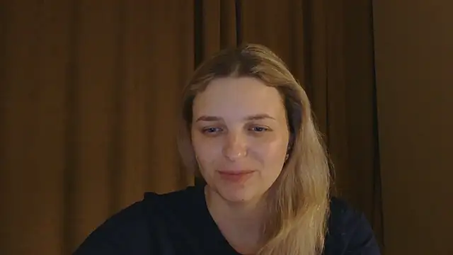 Snapshot of ElisSky301 chatting on 01.15.26 ElisSky301 online show from 01.15.26