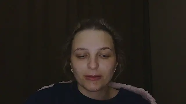 Snapshot of ElisSky301 chatting on 01.18.26 ElisSky301 online show from 01.18.26