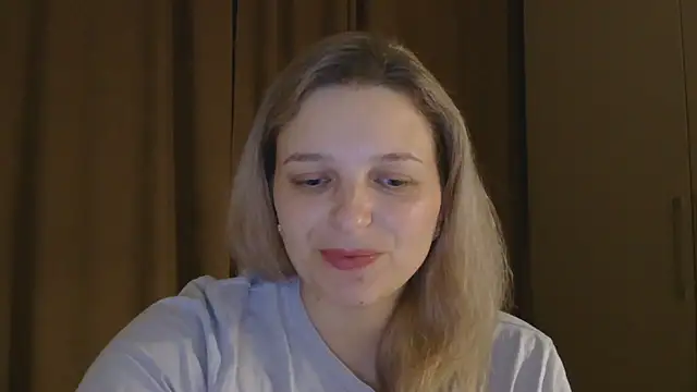 Snapshot of ElisSky301 chatting on 01.31.26 ElisSky301 online show from 01.31.26