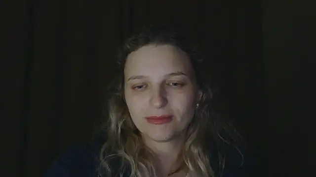 Snapshot of ElisSky301 chatting on 02.01.26 ElisSky301 online show from 02.01.26