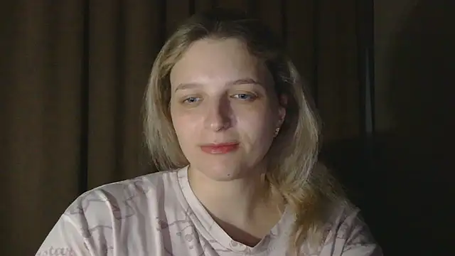 Snapshot of ElisSky301 chatting on 02.03.26 ElisSky301 online show from 02.03.26