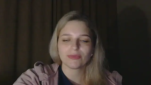 Snapshot of ElisSky301 chatting on 02.06.26 ElisSky301 online show from 02.06.26