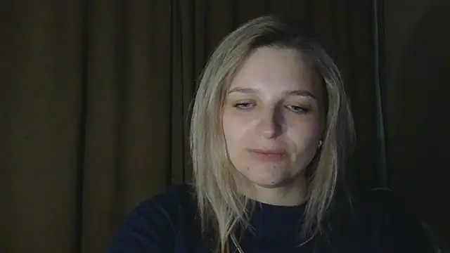 Snapshot of ElisSky301 chatting on 02.10.26 ElisSky301 online show from 02.10.26