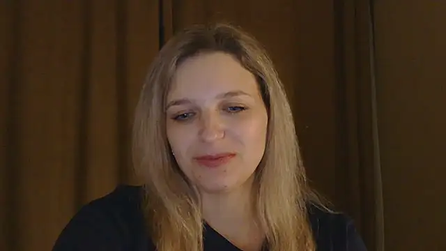 Snapshot of ElisSky301 chatting on 02.11.26 ElisSky301 online show from 02.11.26