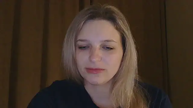 Snapshot of ElisSky301 chatting on 02.12.26 ElisSky301 online show from 02.12.26