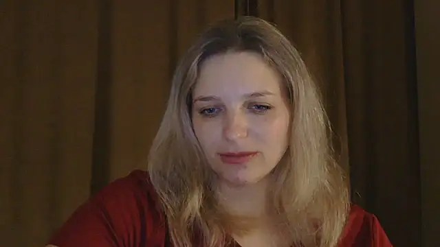 Snapshot of ElisSky301 chatting on 02.14.26 ElisSky301 online show from 02.14.26