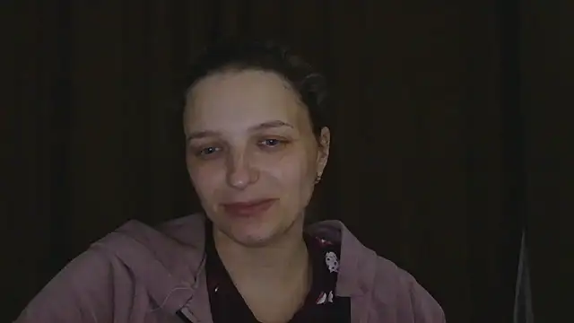 Snapshot of ElisSky301 chatting on 02.21.26 ElisSky301 online show from 02.21.26