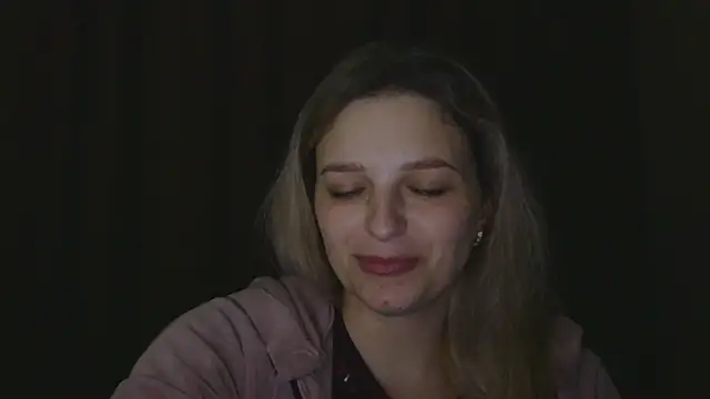 Snapshot of ElisSky301 chatting on 02.25.26 ElisSky301 online show from 02.25.26