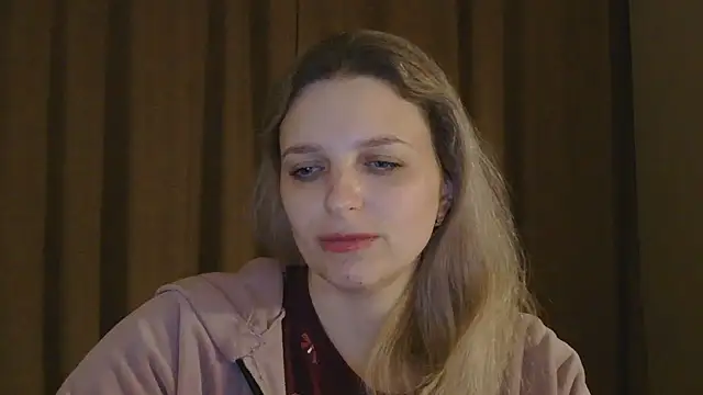 Snapshot of ElisSky301 chatting on 02.26.26 ElisSky301 online show from 02.26.26