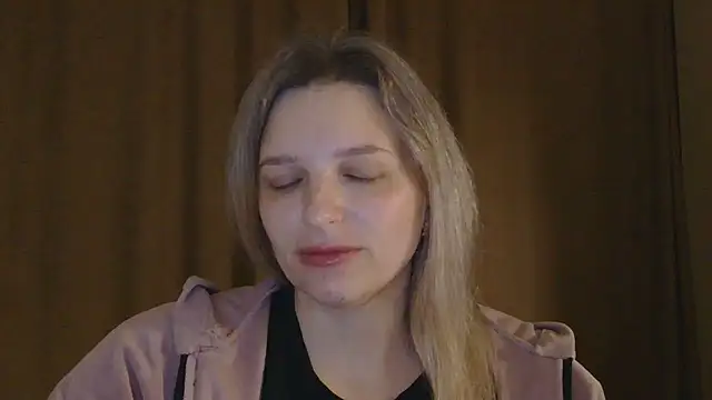 Snapshot of ElisSky301 chatting on 02.28.26 ElisSky301 online show from 02.28.26