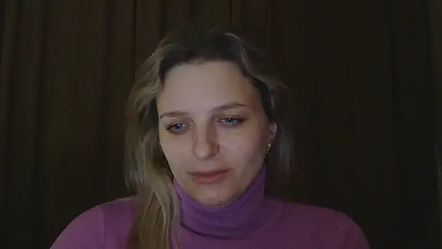 Snapshot of ElisSky301 chatting on 03.01.26 ElisSky301 online show from 03.01.26