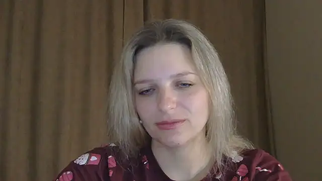 Snapshot of ElisSky301 chatting on 03.05.26 ElisSky301 online show from 03.05.26