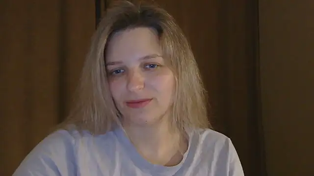 Snapshot of ElisSky301 chatting on 03.08.26 ElisSky301 online show from 03.08.26