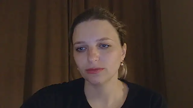 Snapshot of ElisSky301 chatting on 03.14.26 ElisSky301 online show from 03.14.26