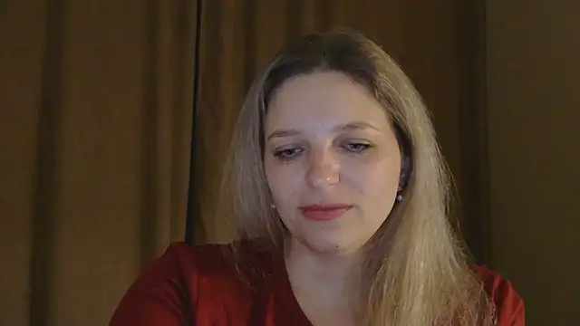 Snapshot of ElisSky301 chatting on 03.15.26 ElisSky301 online show from 03.15.26