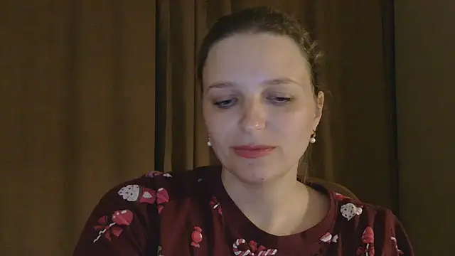 Snapshot of ElisSky301 chatting on 03.15.26 ElisSky301 online show from 03.15.26