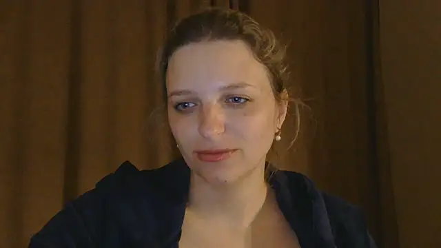 Snapshot of ElisSky301 chatting on 03.19.26 ElisSky301 online show from 03.19.26