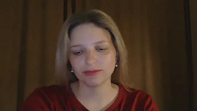 Snapshot of ElisSky301 chatting on 03.20.26 ElisSky301 online show from 03.20.26