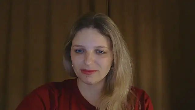 Snapshot of ElisSky301 chatting on 03.21.26 ElisSky301 online show from 03.21.26