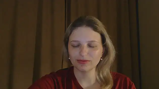 Snapshot of ElisSky301 chatting on 03.22.26 ElisSky301 online show from 03.22.26