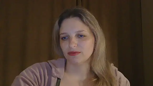 Snapshot of ElisSky301 chatting on 03.24.26 ElisSky301 online show from 03.24.26