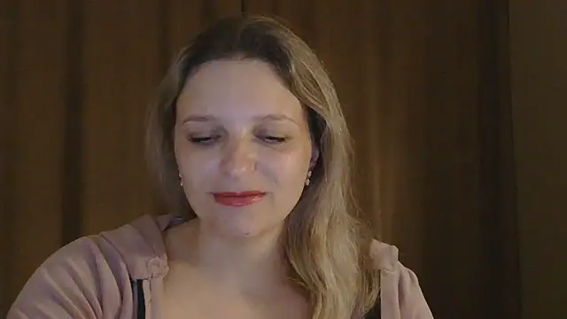 Snapshot of ElisSky301 chatting on 03.26.26 ElisSky301 online show from 03.26.26