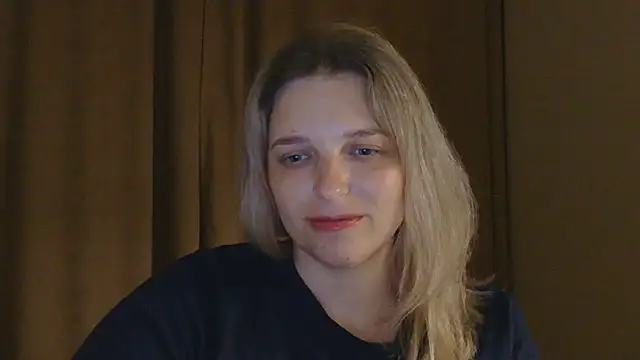 Snapshot of ElisSky301 chatting on 04.01.26 ElisSky301 online show from 04.01.26