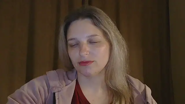 Snapshot of ElisSky301 chatting on 04.09.26 ElisSky301 online show from 04.09.26