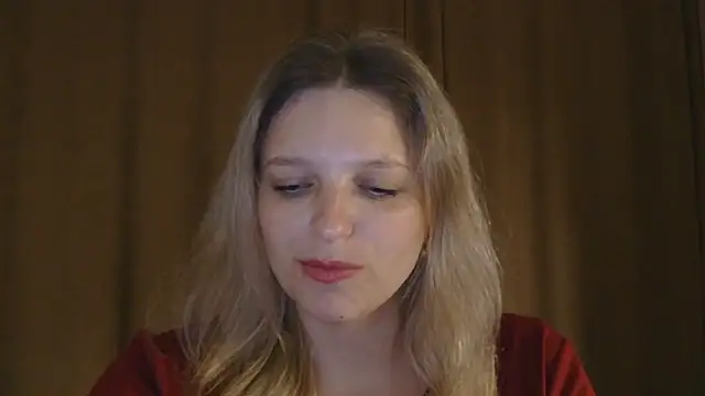 Snapshot of ElisSky301 chatting on 04.22.26 ElisSky301 online show from 04.22.26