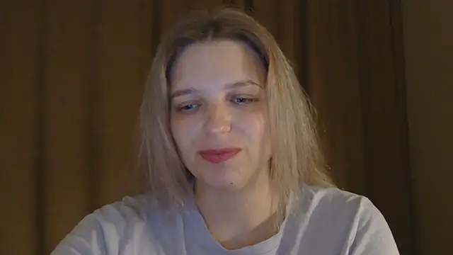 Snapshot of ElisSky301 chatting on 04.29.26 ElisSky301 online show from 04.29.26