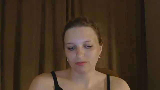 Snapshot of ElisSky301 chatting on 05.23.26 ElisSky301 online show from 05.23.26