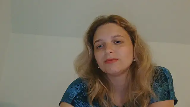 Snapshot of ElisSky301 chatting on 05.30.26 ElisSky301 online show from 05.30.26