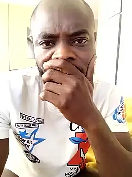 blackdicklusky101 online show from 05.07.26