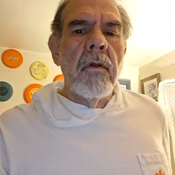 pena633 online show from 11.07.25