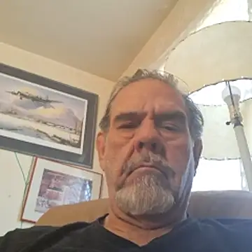 pena633 online show from 11.12.25