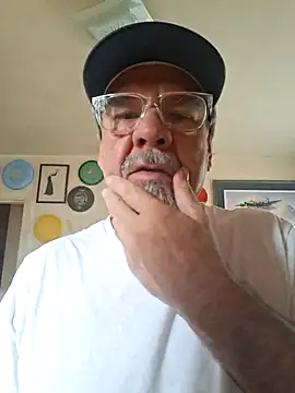 pena633 online show from 11.26.25