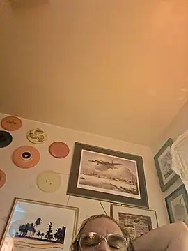 pena633 online show from 11.30.25