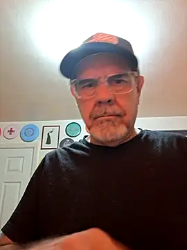 pena633 online show from 12.01.25