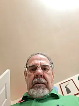 pena633 online show from 12.18.25