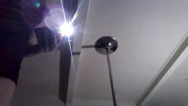 Snapshot of xoxokehlani chatting on 10.31.25 xoxokehlani online show from 10.31.25