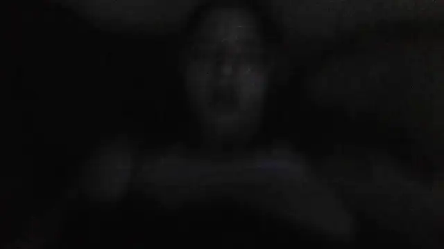 Snapshot of xoxokehlani chatting on 11.07.25 xoxokehlani online show from 11.07.25