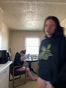 Snapshot of xoxokehlani chatting on 02.10.26 xoxokehlani online show from 02.10.26