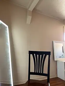 Snapshot of xoxokehlani chatting on 02.20.26 xoxokehlani online show from 02.20.26